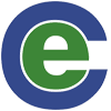CE Ireland Logo